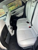 Land Rover Range Rover Velar R-Dynamic | Pano | scheckheft - Land Rover Range Rover Velar in Leverkusen
