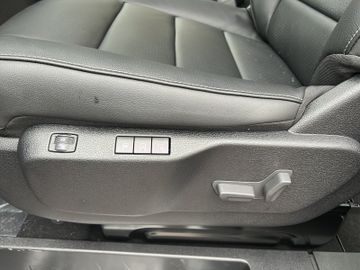 Fiat Ulysse Scudo L2 Top AHK STANDHEIZ LED KAMERA PAN