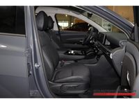 Hyundai TUCSON - Vorschau Bild 12