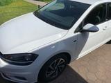 Volkswagen Golf 1.5 TSI ACT OPF BlueMotion Comfortline ... - VW Golf Gebrauchtwagen in Wolfsburg