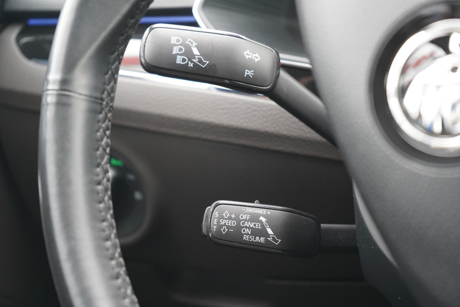 Skoda Superb Combi 2.0 TSI 4x4 DSG LED Navi AHK ACC