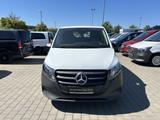 Mercedes-Benz Vito 114 CDI Kasten Kompakt TOTW+KAM+Facelift - Angebote