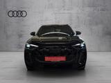 Audi SQ5 MATRIX 21 B&O HEAD-UP PANO AHK 360 STANDH. - Audi SQ5 Jahreswagen