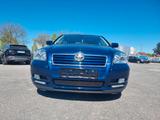 Toyota Avensis Executive 2.4-l-VVT-i Automatik - gebrauchte Toyota Avensis aus dem Jahr 2004