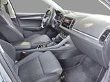 Skoda Karoq Style 1.5 TSI DSG AHK+ACC+CANTON+NAVI+RFK - Skoda Karoq Gebrauchtwagen in Mülheim (Ruhr)