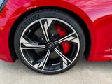 Audi RS5 2.9 TFSI quattro - Keramik, B&O VOLL, GLASD. - rote Audi RS5