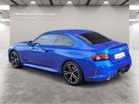 BMW 218 - Vorschau Bild 2