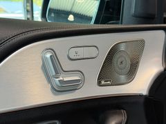 MERCEDES-BENZ GLE 350 - Ansicht 37