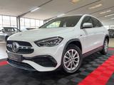 Mercedes-Benz GLA 250 e*AMG-LINE*KAMERA*AMBIENTE* - Mercedes-Benz GLA-Klasse AMG-Line mit Hybrid-Antrieb (Benzin/Elektro)