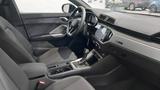 Audi Q3 Sportback 45 e 360*LED*Navi*ACC*Virtual*DAB - Audi Q3: Sportwagen