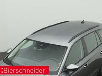 Skoda Octavia - Vorschau Bild 24