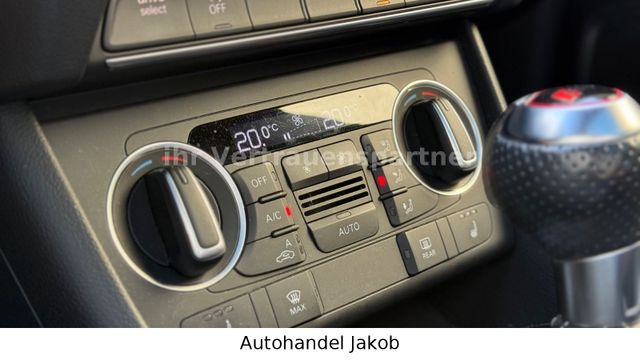 Audi RSQ3/24Mon. Garantie/Exclusive/Performance/TRAUM