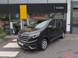 Renault Trafic Lkw Komfort L1H1 3,0t B - Angebote