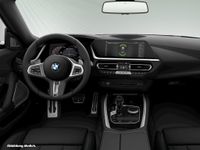 BMW Z4 M40 - Vorschau Bild 4