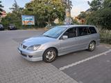 Mitsubishi Lancer Wagon 1.6 - Mitsubishi Lancer in Berlin