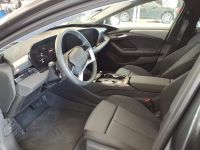 Audi A6 e-tron - Vorschau Bild 3