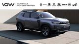 Dacia Duster III Hybrid 140 Journey-sofort lieferbar - Dacia Duster: Sofort Lieferbar