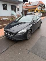 Volvo V40 D3 - Volvo XC60 Kombi Gebrauchtwagen