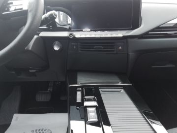Opel Astra - 11