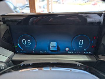 Ford Tourneo Custom Tit. 2.0 L2 NEUES MODELL