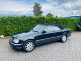 Mercedes-Benz CE 300 24V *Projekt*Oldtimer*Klima* - Mercedes-Benz CE 300 Gebrauchtwagen