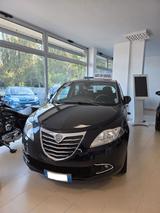 Lancia Ypsilon 1.2 69 CV 5 porte S&S Gold - Lancia Ypsilon: Gold