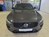 Volvo V60 T6 Plus Dark Recharge AWD ACC BLIS AHK Pano - Volvo V60 in Essen