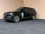 Land Rover Range Rover P400e PHEV AUTOBIOGRAPHY|ACC|HUD|SLE - Land Rover Range Rover Plug-in Hybrid (PHEV) Gebrauchtwagen