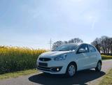 Mitsubishi Space Star 1.0 Basis - Mitsubishi Space Star in Bremen