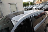 Mazda CX-80 - Vorschau Bild 11