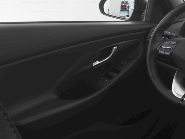 i30cw FACELIFT T-GDI ADVANTAGE 48V DCT+VOLL LED+