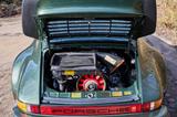 Porsche 930 turbo - Porsche 930 von privat
