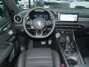 Alfa Romeo Tonale 1.3 Plug-In-Hybrid Veloce 'HARMAN KARDON'