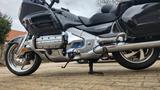 Honda Goldwing GL 1800 SC47 - Angebote