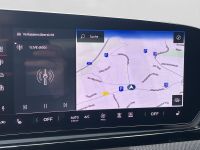 Audi A5 - Vorschau Bild 16