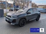 Citroën C5 Aircross 1.2 Mild-Hybrid 145 MAX - Citroën C5 Aircross in Dresden