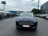 Ford Mondeo Turnier Business Edition AUTOMATIK - blaue Ford Mondeo