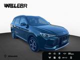 MG ZS Comfort LED RFK Klima CarPl ACC Shzg Tempo