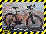 Diamant 140 Stepover - Diamant E-Bikes