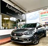 Fiat Tipo Lounge *NAVI*1-JAHR GARANTIE* - Fiat Tipo Gebrauchtwagen in Köln