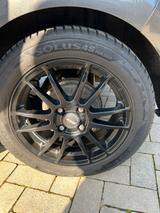 Ford Fiesta 1,5 TDCi Titanium Titanium - Ford Fiesta: Tdci Titanium