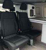 Bürstner Copa  185 PS Bi Xenon - Bürstner Copa