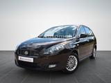 Fiat Croma 1.9 8V Multijet Dynamic Pur-O2 - Fiat Croma Gebrauchtwagen