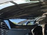 Audi RS6 Avant 4.0 TFSI quattro 22" Laser/B&O/Valcona - Audi RS6 in Hannover