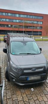 Ford transit connect  L2 - Ford Transit Connect in Bremen