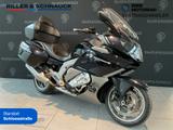 BMW K 1600GTL - Angebote