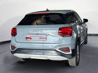 Audi Q2 - Vorschau Bild 3