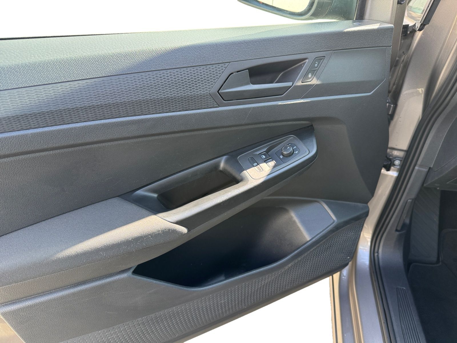 Volkswagen Caddy - Bild 15