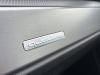 Audi Q3 - Vorschau Bild 23