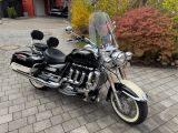 Triumph Rocket III Touring - Offers matching your search criteria